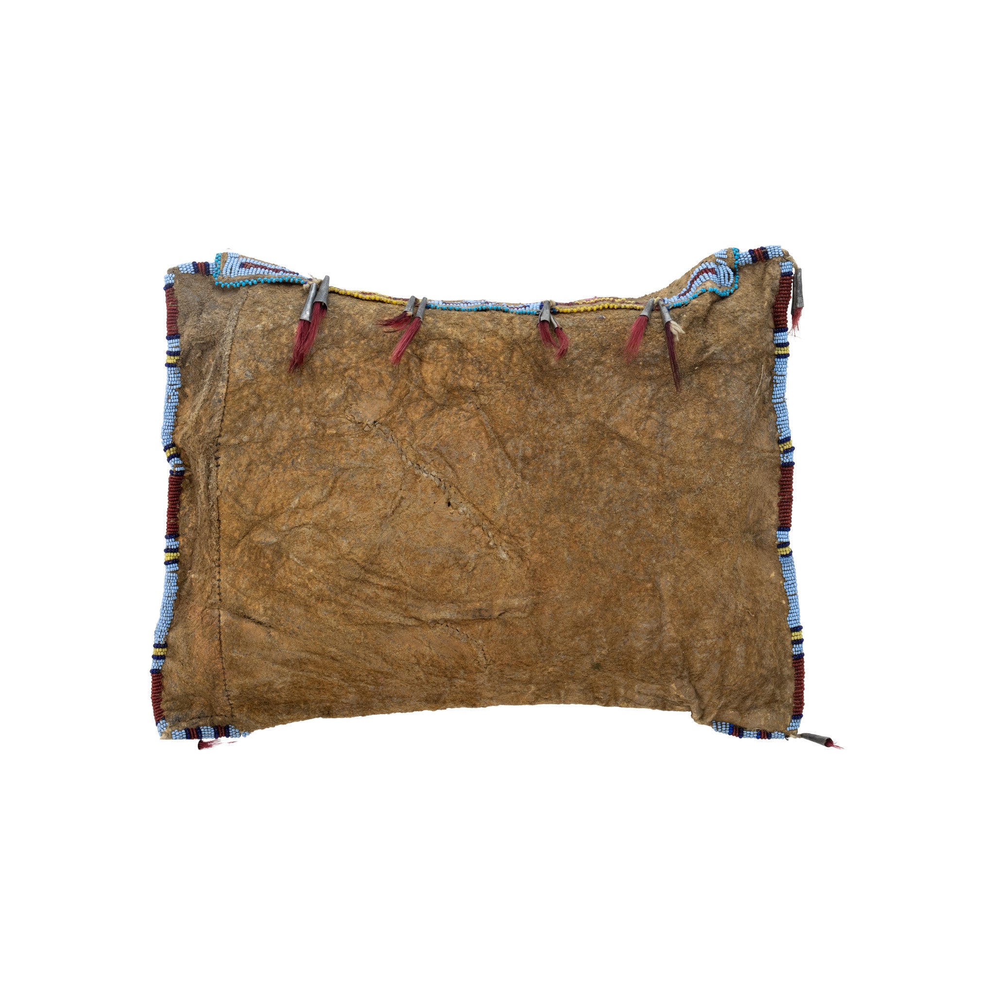 Sioux Work Bag