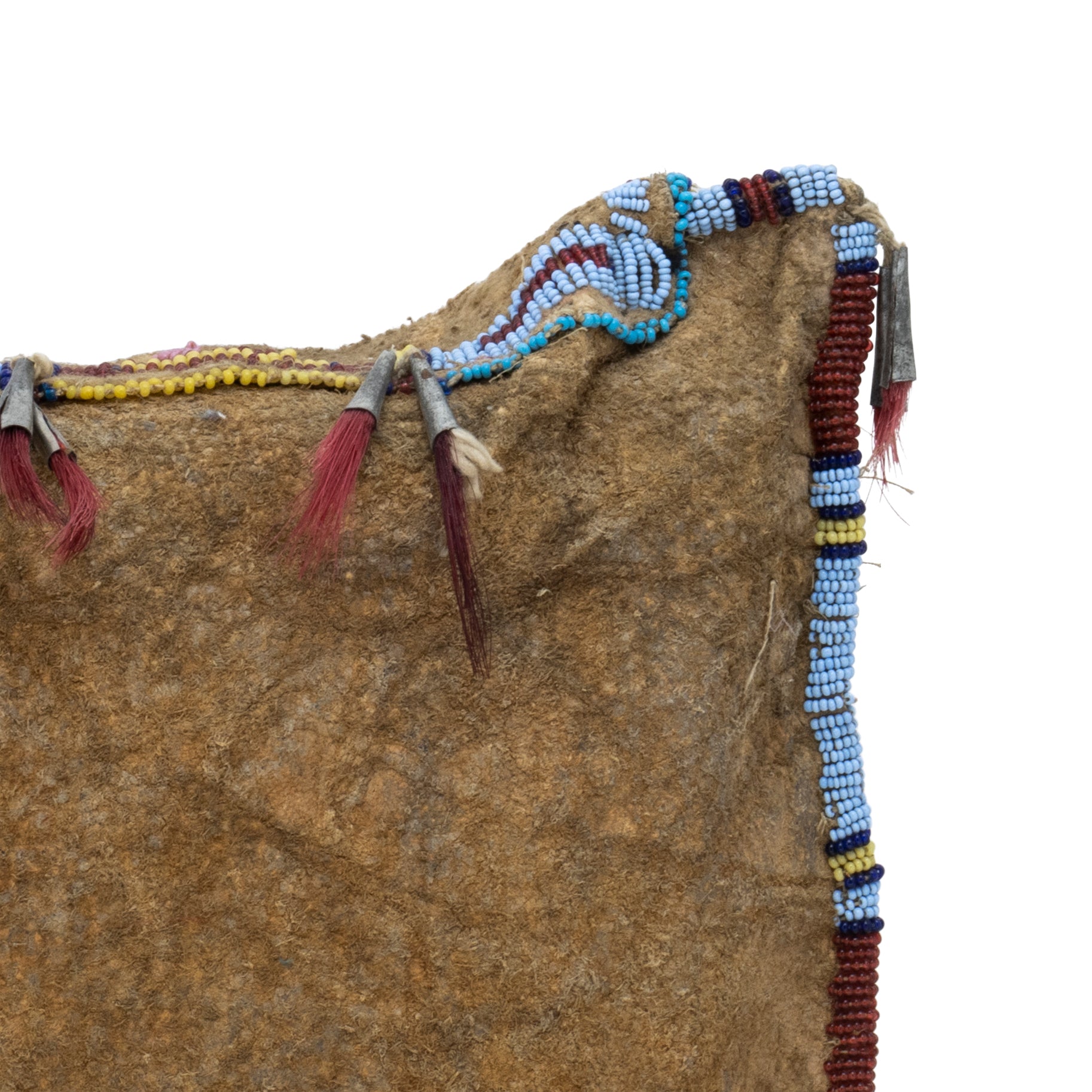 Sioux Work Bag