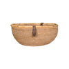Paiute Burden Basket