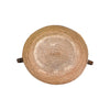 Paiute Burden Basket