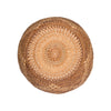 Modoc/Klamath Basketry Bowl