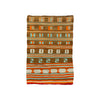 Navajo Pictorial, Native, Weaving, Wall Hanging