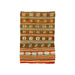 Navajo Pictorial, Native, Weaving, Wall Hanging