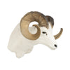 Dall Ram