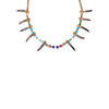 Bear Claw Necklace