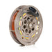 Trout Reel, Sporting Goods, Fishing, Reel