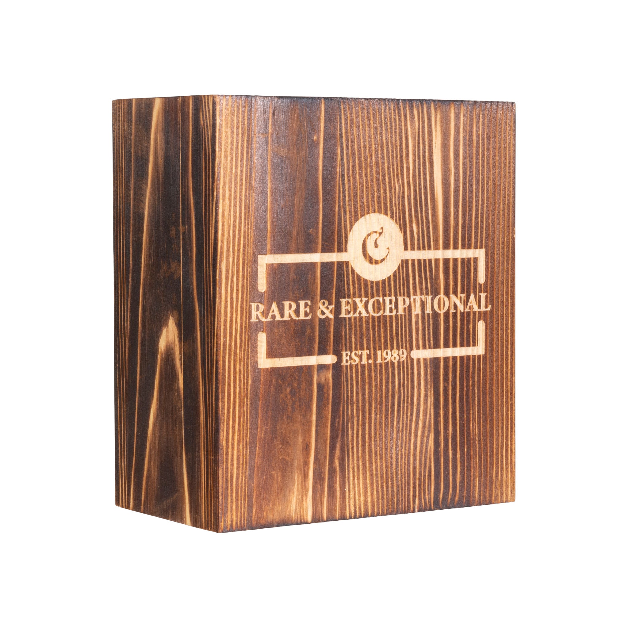 Cisco's Branded Shot Glass Set