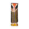 Hopi Kachina Doll, Native, Carving, Kachina