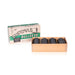 Bustible Bullseye Hanging Targets, Sporting Goods, Other, Other