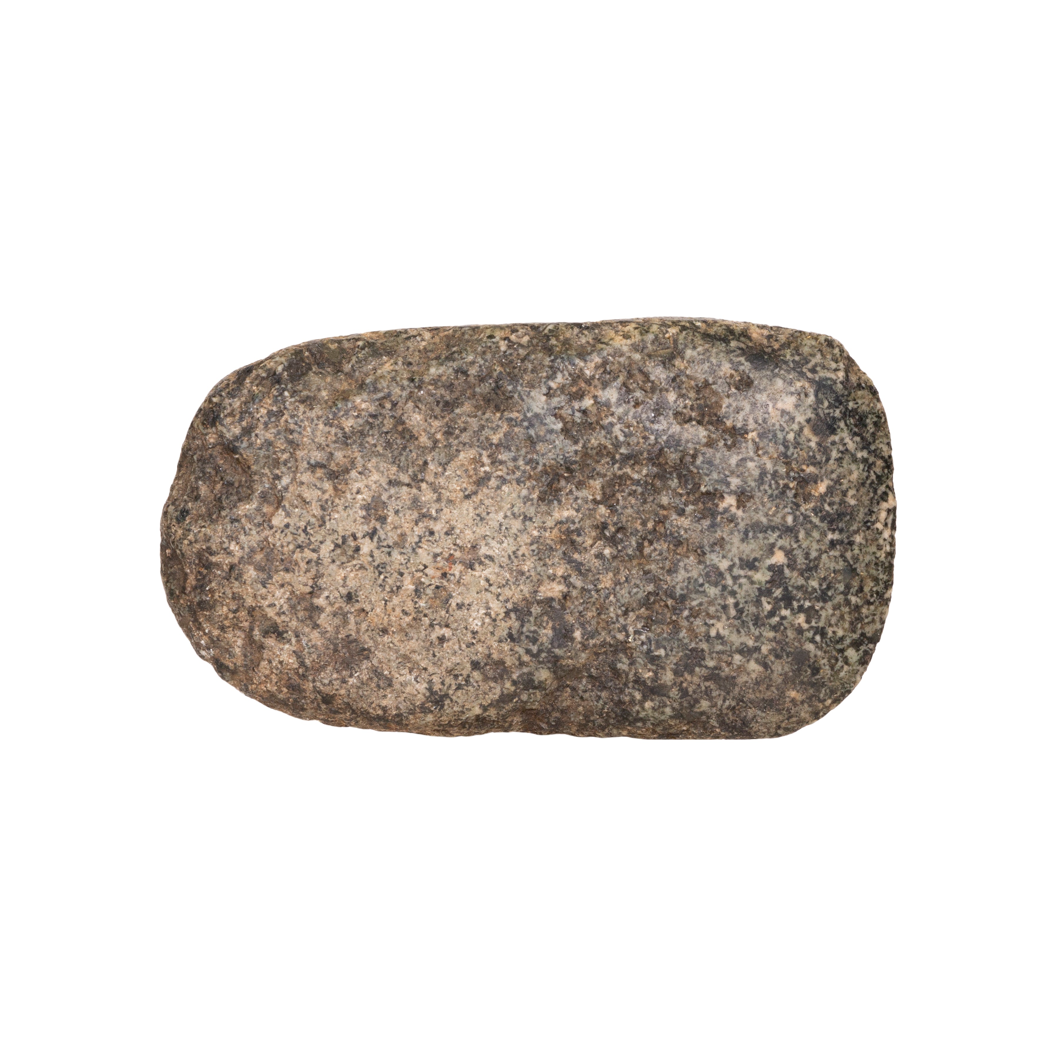 Midwest Flint Celt