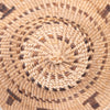 Klamath Basketry Bottle