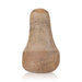 Bell Shaped Stone Pestle, Native, Stone and Tools, Pestle