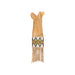 Kutenai Pipe Bag, Native, Bag, Pipe Bag