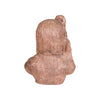 Indian Chief Bust
