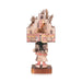 Hopi Kachina Doll, Native, Carving, Kachina