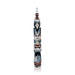 Northwest Totem, Native, Carving, Totem Pole