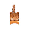 Figurative Napkin Ring