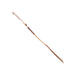 Leather Quirt, Western, Horse Gear, Quirt