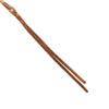 Leather Quirt