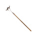 Fish Gaff, Sporting Goods, Fishing, Spear