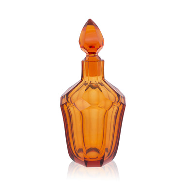 Back Bar Bottle, Furnishings, Barware, Liquor Related