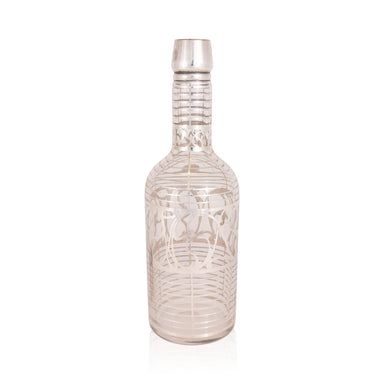 Back Bar Bottle, Furnishings, Barware, Liquor Related