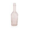 Back Bar Bottle, Furnishings, Barware, Liquor Related