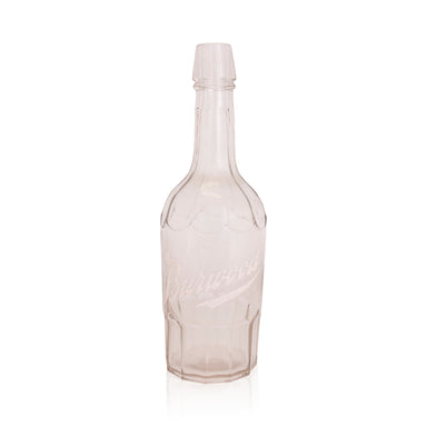 Back Bar Bottle, Furnishings, Barware, Liquor Related