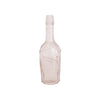 Back Bar Bottle