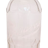 Back Bar Bottle