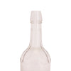 Back Bar Bottle