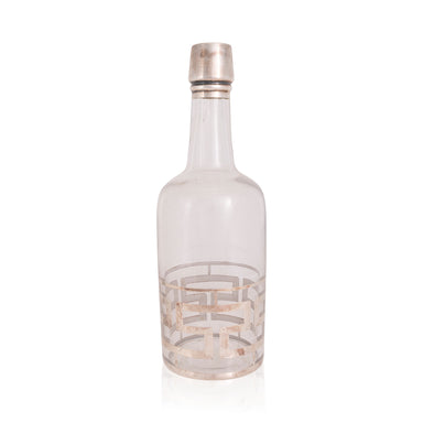 Back Bar Bottle, Furnishings, Barware, Liquor Related