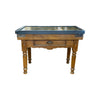 French Provincial Butcher Block