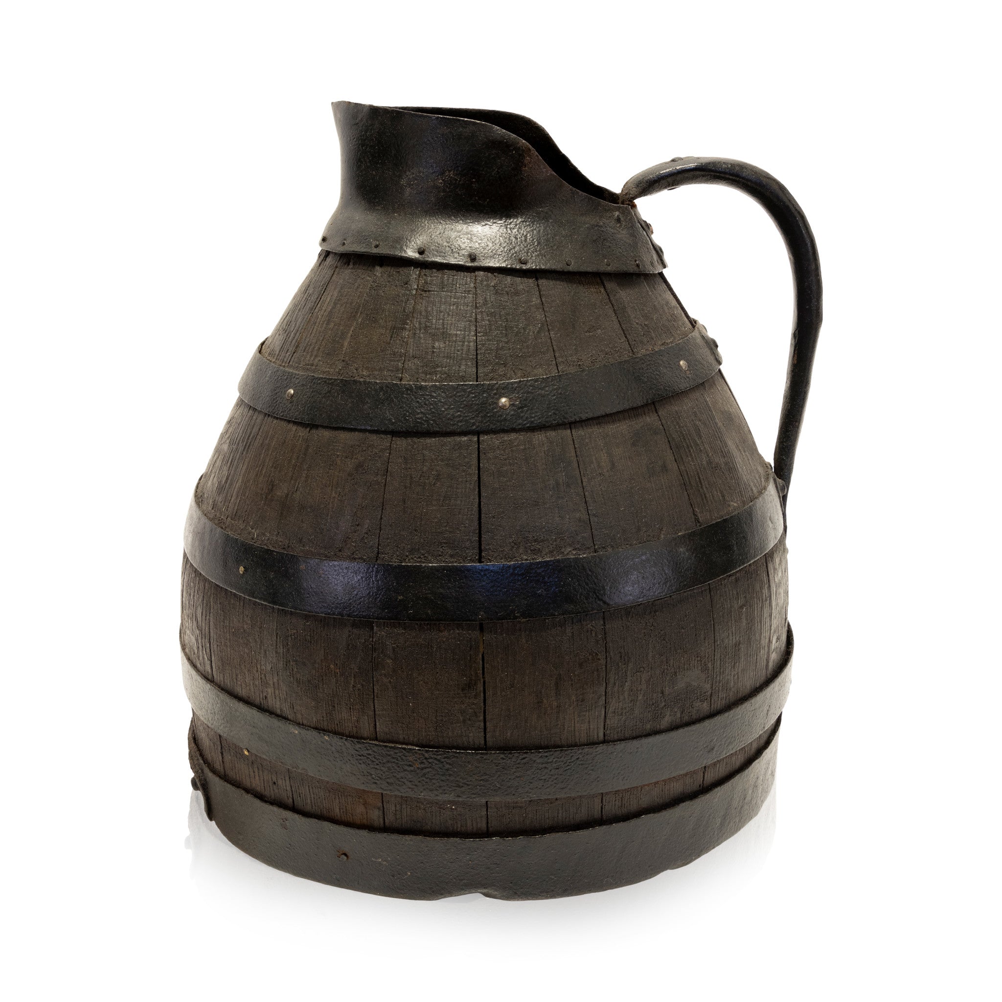 Wine Pitcher, Furnishings, Barware, Wine Related