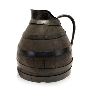 Wine Pitcher, Furnishings, Barware, Wine Related