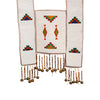 Plateau Martingale