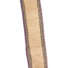 Plateau Martingale