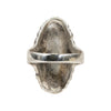 Lapis Ring