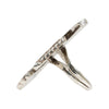 Zuni Thunderbird Ring