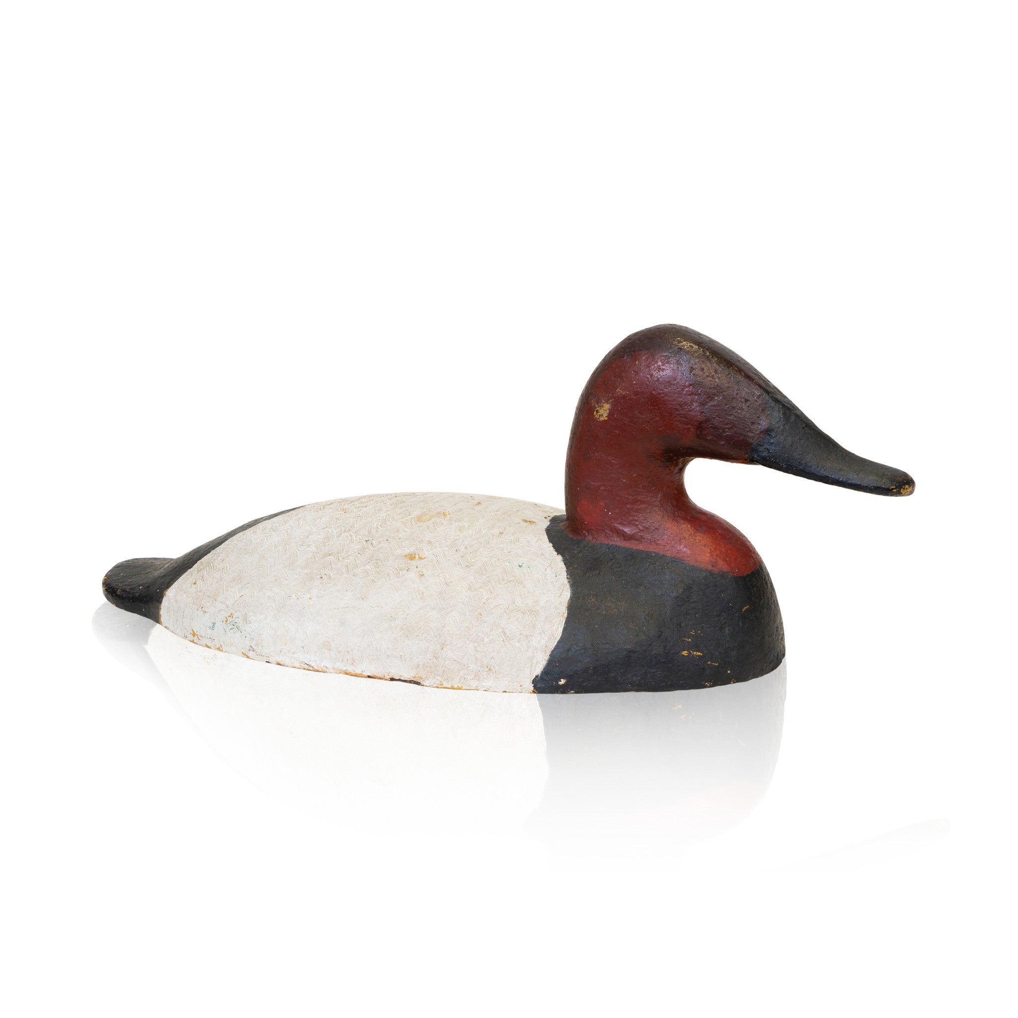 靴 DECOY DUCK LO-FOLK DECOY DUCK LO-FOLK | Visvim Official North American Web Store