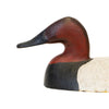 Sink Box Decoy Pair