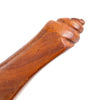 Crooked Knife