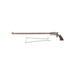 Stevens Pocket Rifle, Firearms, Rifle, Other