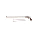 Stevens Pocket Rifle, Firearms, Rifle, Other