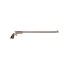 Stevens Pocket Rifle