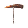 English Corkscrew
