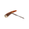 English Corkscrew