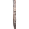 English Corkscrew