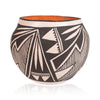 Miniature Acoma Jar