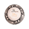 Miniature Acoma Jar